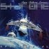 Arjen Anthony Lucassen's Star One [Space Metal] のアバター