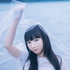 Awatar dla kuroneko_seven