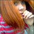 Avatar for pretty__devil
