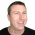 Mark Dice 的头像