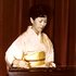 Isshi Yamada 的头像