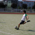 Avatar di jb_gourdin