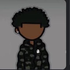 Avatar for TeD_DeV