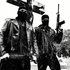 Primitive Warfare 的头像
