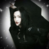 Avatar for Pretty_deadly