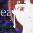 Avatar for infiniteverlast