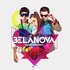 Belanova by Julio "JAC DJ" 的头像