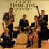 The Chico Hamilton Quintet のアバター