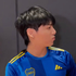Avatar di camygdalaa