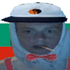 Avatar for gonc2