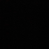 Avatar di BZKI
