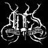 Avatar für Ad Desolatum et Silentium