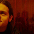 Avatar for renatomolina