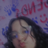 Avatar de gabriellysfav