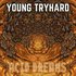 Avatar for Young Tryhard