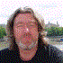 Avatar for billthom_uk