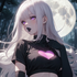 Avatar for AndrobiVibz