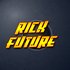 Rick Future のアバター