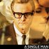 Avatar de A Single Man (Soundtrack)