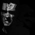 Euronymous666 的头像