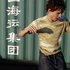Hird のアバター