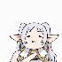 Avatar for youerz