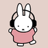 ill-help-Miffy için avatar