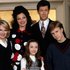The Nanny 的头像