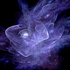Avatar for Cerealkiller43