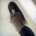Avatar for alahnaaii