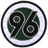 Avatar for Hannover 96 - Die Roten mit der 1.D-Jugend Hannover 96