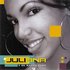 Juliana Y Su Mambo Duro のアバター