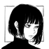 ImAPest için avatar