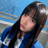 lucuIia 的头像