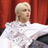 Avatar di Youremyshadow