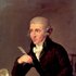Аватар для Joseph Haydn