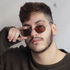 lucaslcuri için avatar