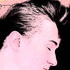 Avatar for karl20