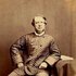 Michael William Balfe 的头像