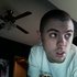 Avatar for 2late
