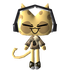 Avatar für keiticat