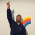 Avatar for Frank Ocean
