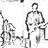 Felix Moment Power Trio 的头像