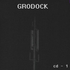 Аватар для grodock19