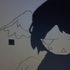Avatar for bloeding