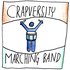 Avatar for Crapversity Marching Band