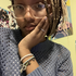 Avatar for wetsoggysockz