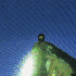 Stexdy için avatar