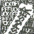 Avatar for Disposer