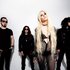 Awatar dla The Pretty Reckless